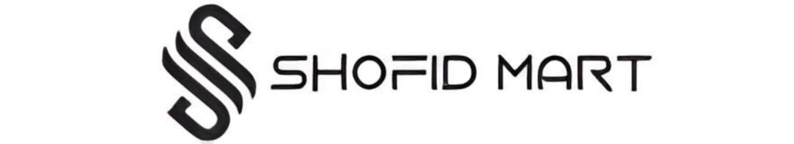 shofidmart-footer