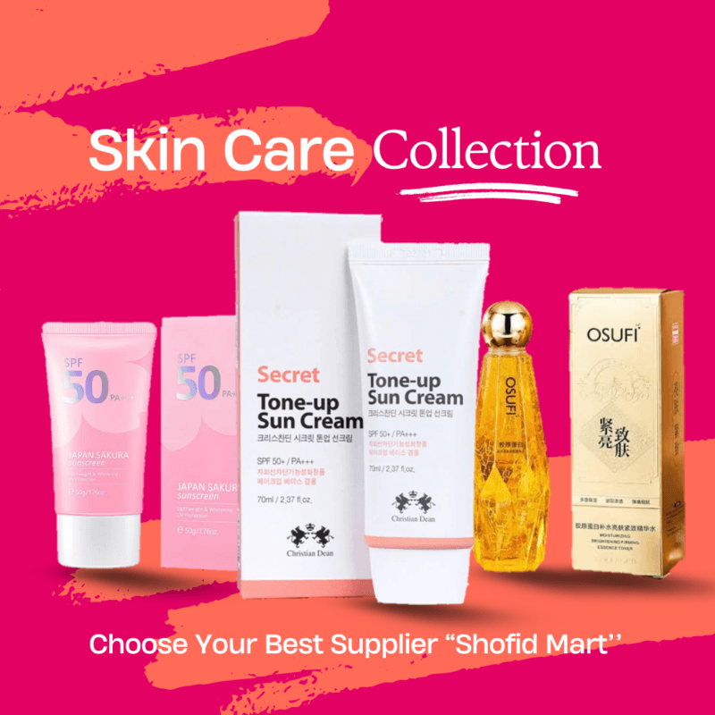 Skin-Care-and-conmetics