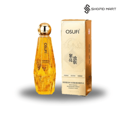 Osufi Serum