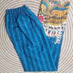 Premium Quality Alex Digital Print Three Piece (Tore Color) - Image 5